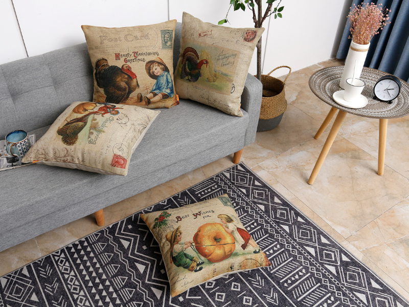 Large manufacture image 2