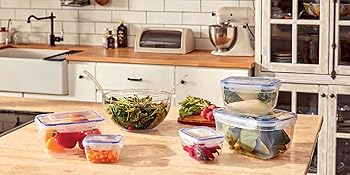 Small manufacture image 7