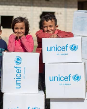 unicef