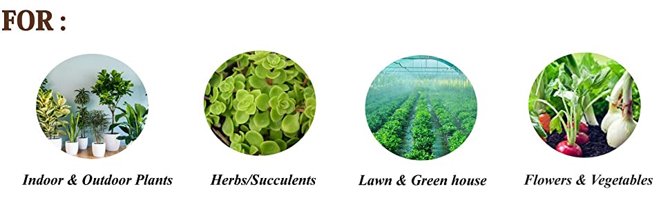 Large manufacture image 6