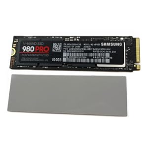 Thermal Pad
