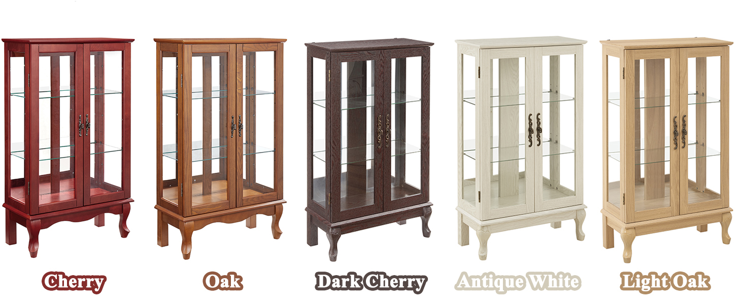 Large manufacture image 5