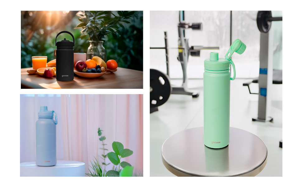 imagens garrafa fresh 