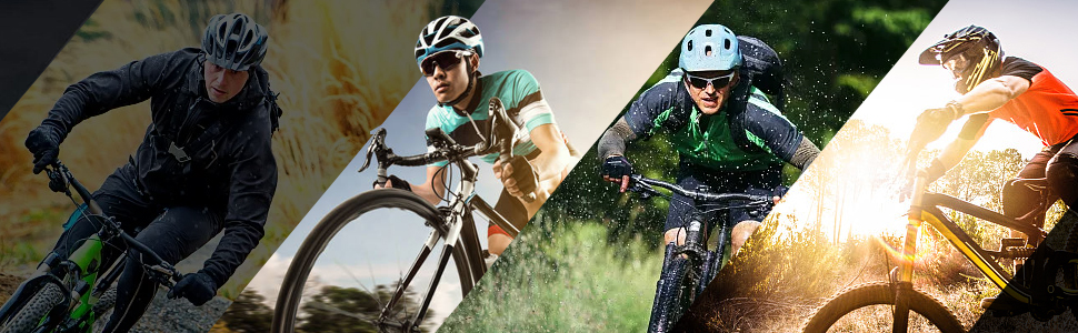 Large manufacture image 6