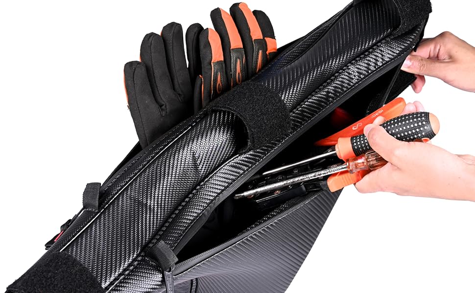 Hutexico 2 Pack For Kawasaki Teryx KRX 1000 Of UTV Roll Bar