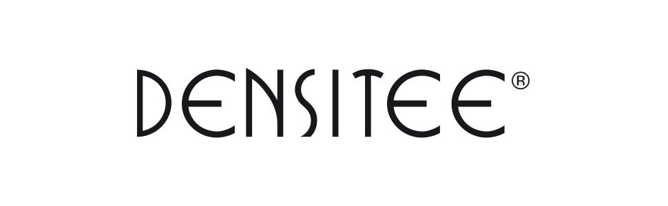 densitee logo cheveux calvitie
