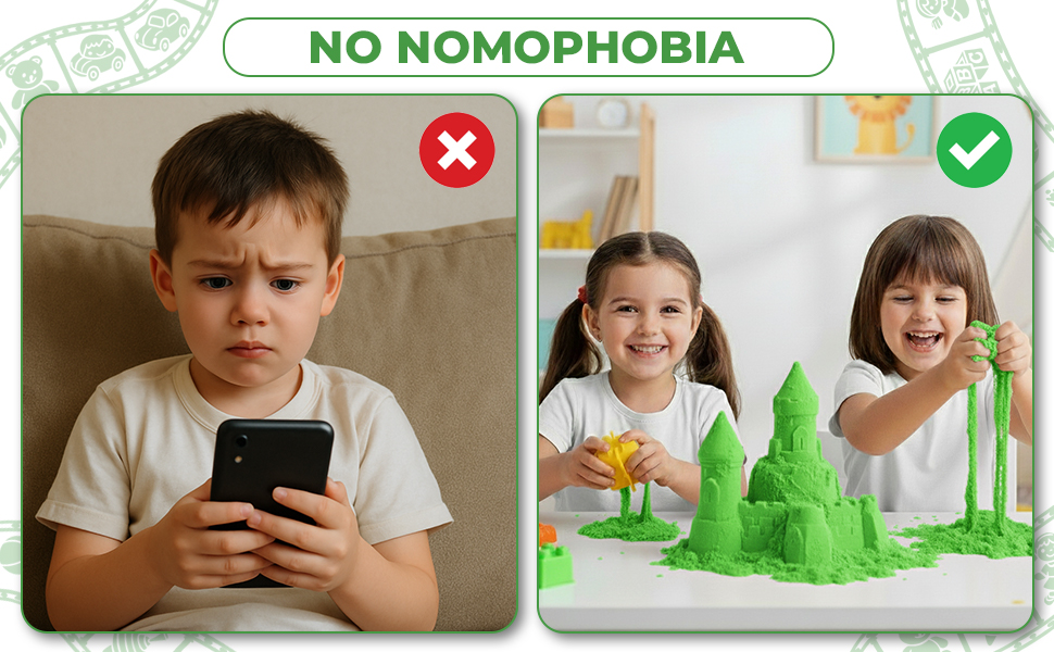 Large manufacture image 6