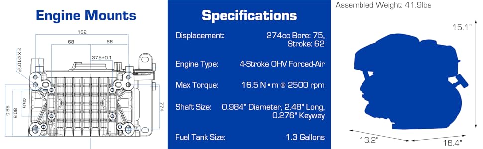 Large manufacture image 5