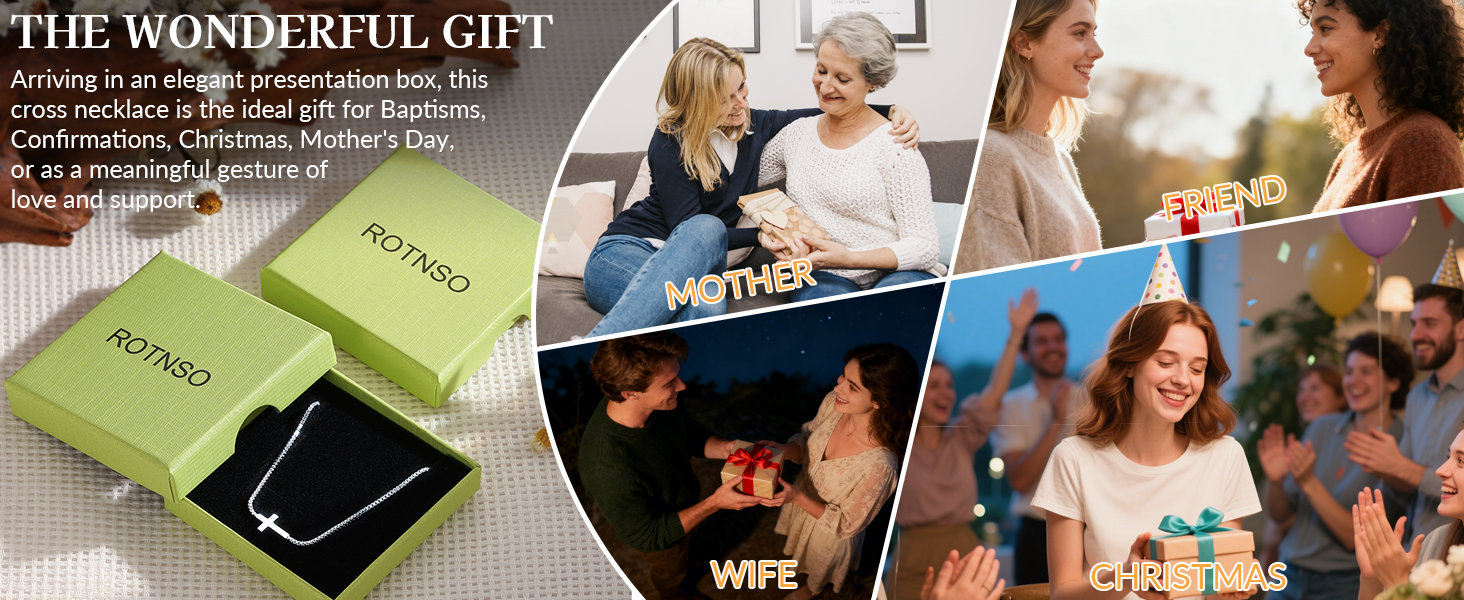 Large manufacture image 6