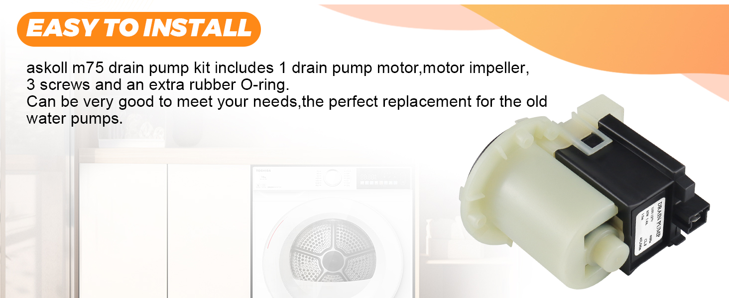 Large manufacture image 6