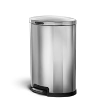 Trash Can Sinatras 12” 2枚 Trash Can Sinatras 12” 2枚