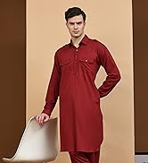 kurta pajama for men indian wedding