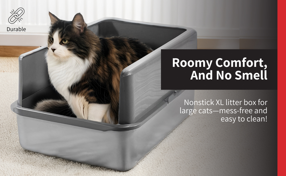 Large manufacture image 3