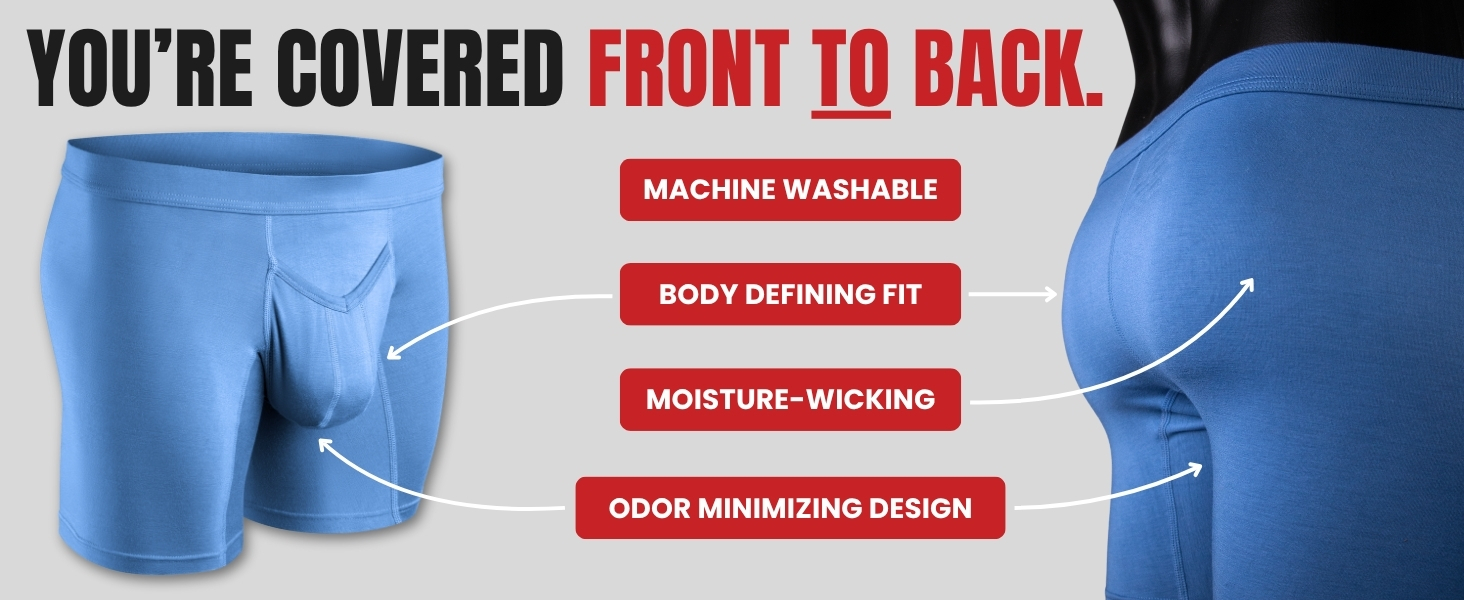 Large manufacture image 4