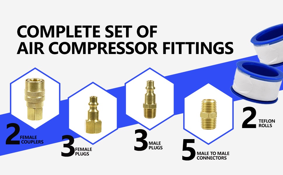 Large manufacture image 6