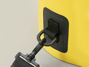 Small manufacture image 2