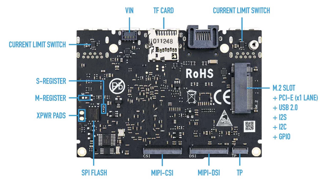 Large manufacture image 8