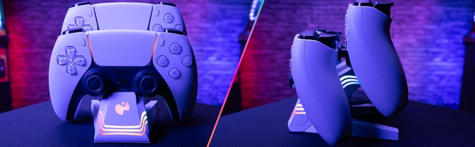 Large manufacture image 3