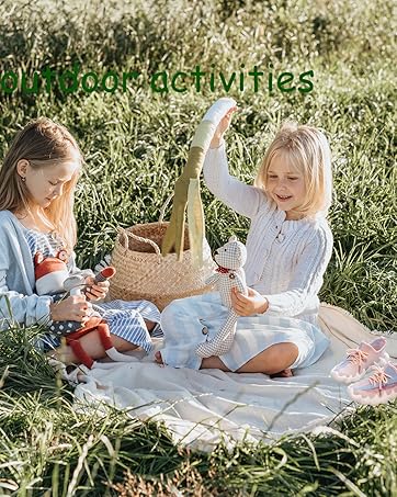 Kids Outdoor Sneakers Boys Non Slip Running Shoes Girls Walking Shoe Athletic Sports Shoes for Boys