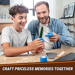Small manufacture image 1
