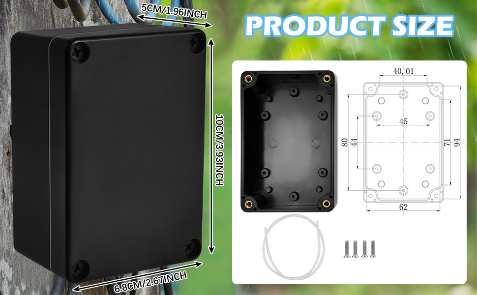 Large manufacture image 2