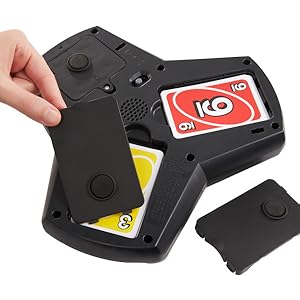 Small manufacture image 3