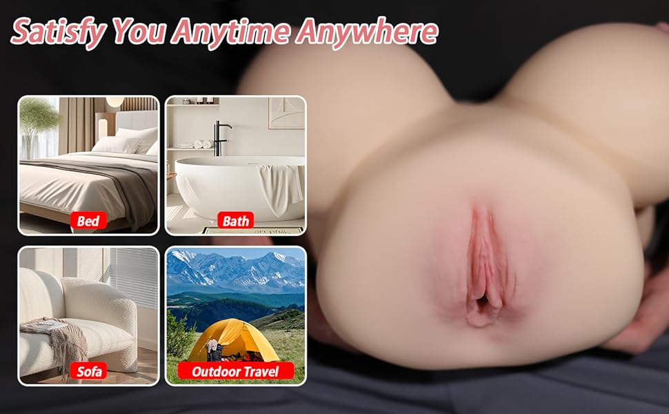 sex dolls all size