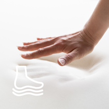 Small manufacture image 7