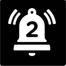 Small manufacture image 8