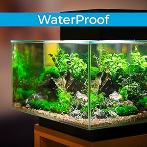 Aquarium Silicone Sealant