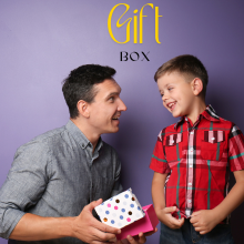 Small manufacture image 5