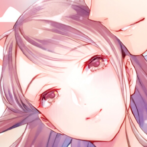 義兄妹ですが結婚します～一途な恋情を抑えきれない凄腕救急医は、求愛の手を緩めな… 81FVUloPuhL._UF1000,1000_QL80_.jpg