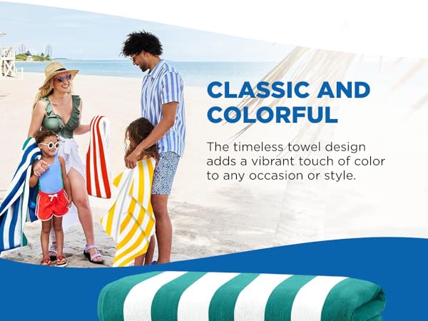 クレルナ big towel Amazon.com: Large Bath Towels 35x70 Inch Extra Large