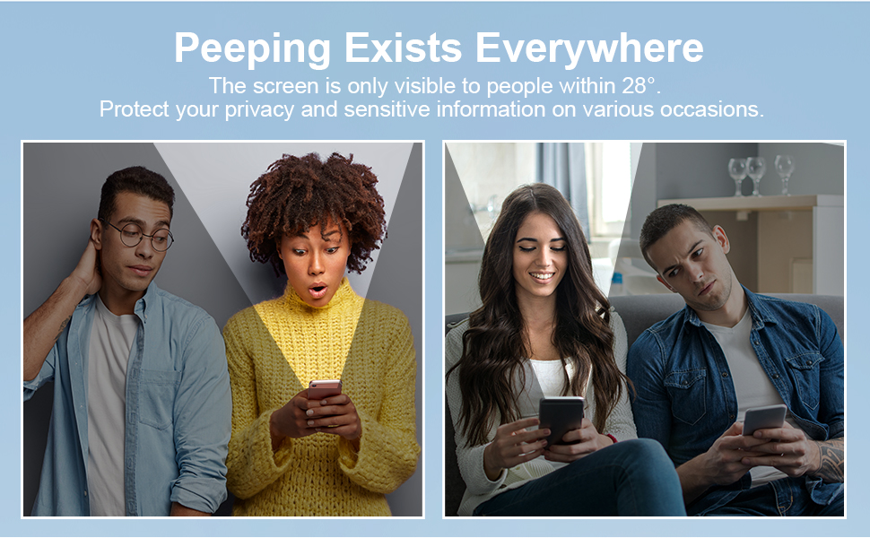 iphone 12 pro glass screen protector