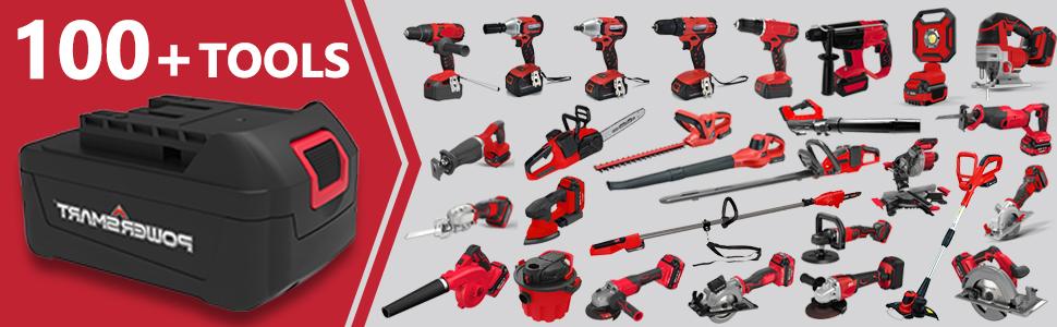 Large manufacture image 4