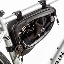 Small manufacture image 3