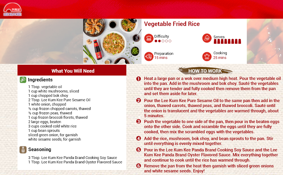 Large manufacture image 4