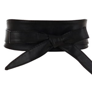 dress belts for women plus size waist belts for women for dresses wide waist cinch belt waistband