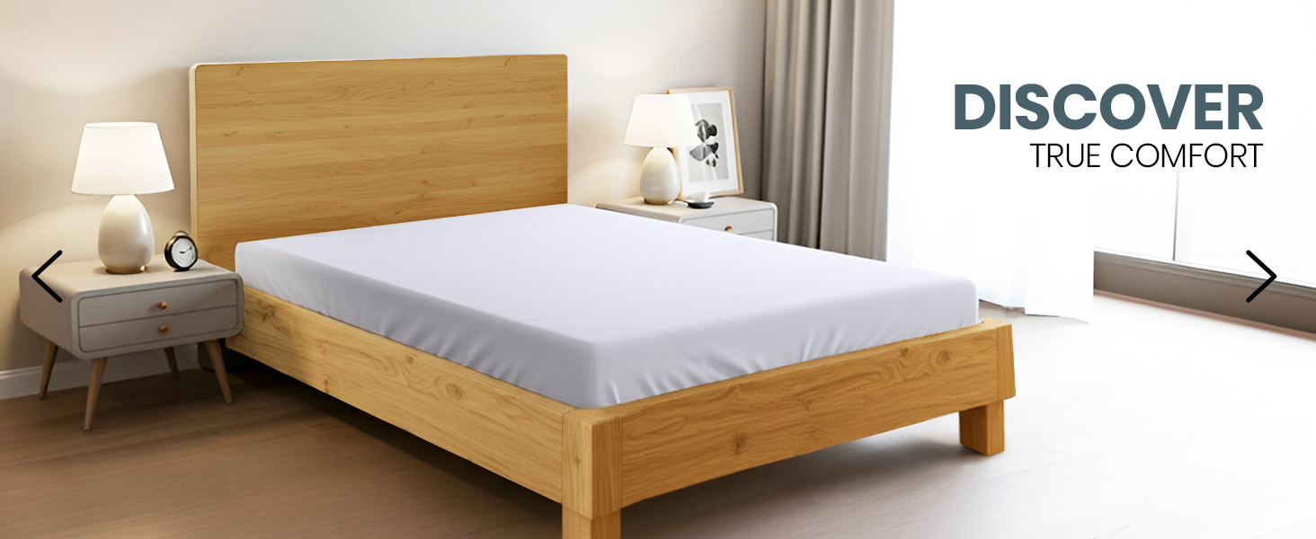 white double fitted sheets, bed sheet double white, white fitted sheet