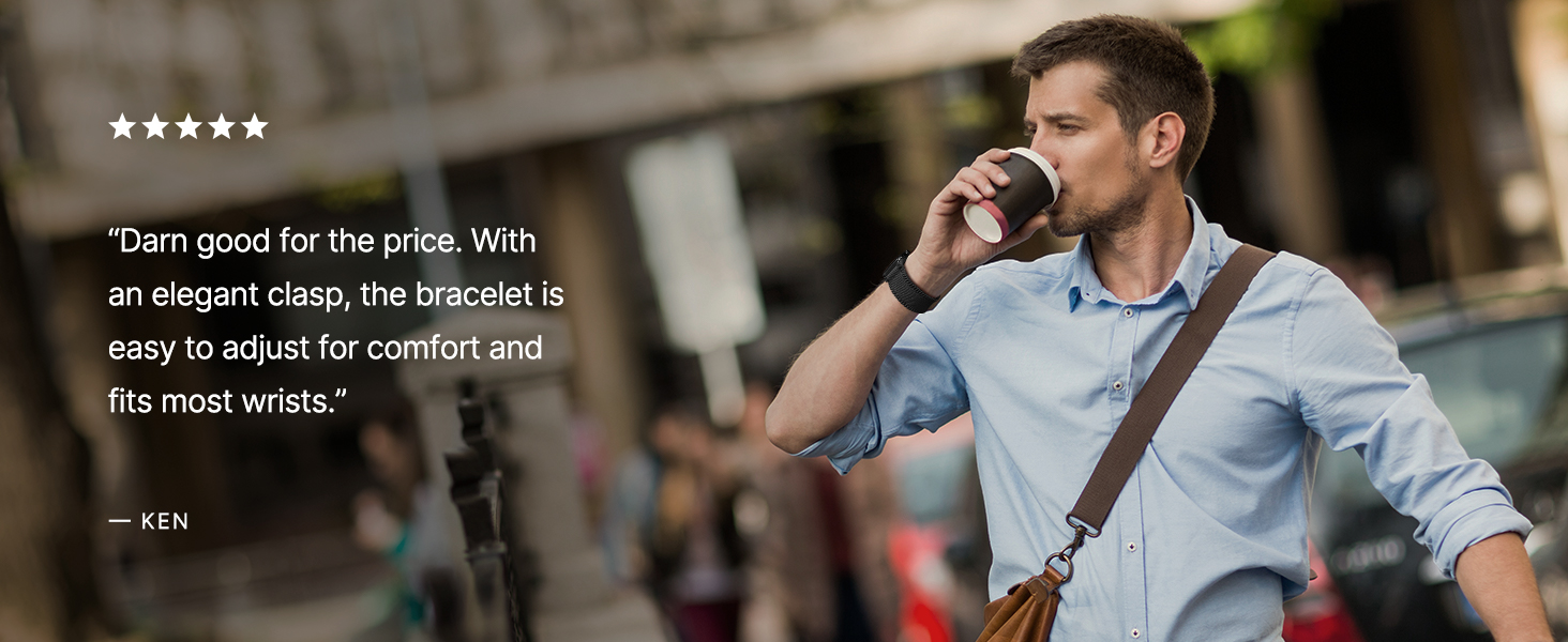 apple Watch Band For Women