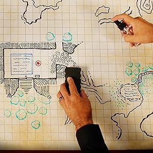 Small manufacture image 4