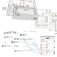 その他 Vectorworks Fundamentals 2023 Vectorworks 2023 Service Pack 7 Now Available