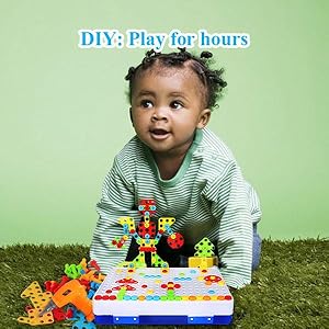 Small manufacture image 2