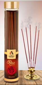 Incense Sticks