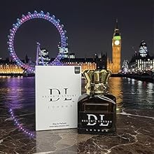 Perfume Combo UNISEX Men & Women