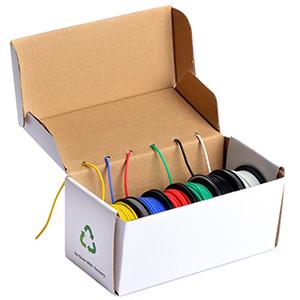 Small manufacture image 4