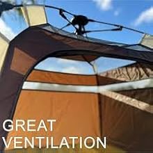 Pop-up pet tent, portable dog tent, foldable pet shelter, travel pet tent, outdoor pet tent