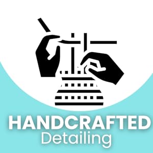 Small manufacture image 4