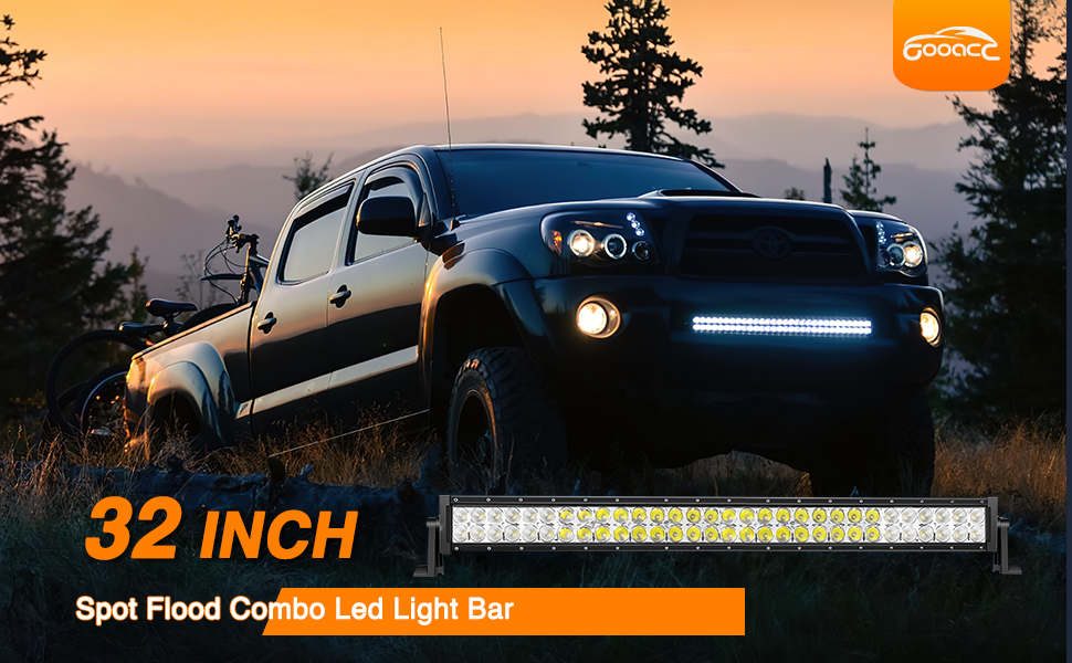 led lights for car led fog lights for trucks led spot lights for trucks off road lighting