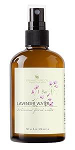 OPO - Lavender Water Hydrosol